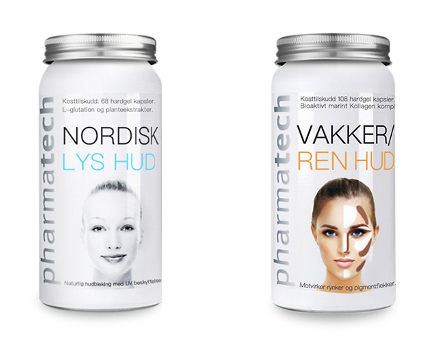 Cảnh báo 2 sản phẩm TPBVSK quảng cáo sai công dụng