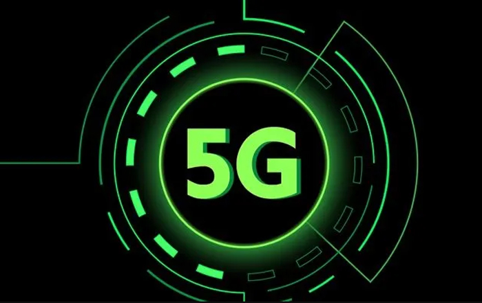 Doanh nghiệp công nghệ thúc đẩy đầu tư xanh