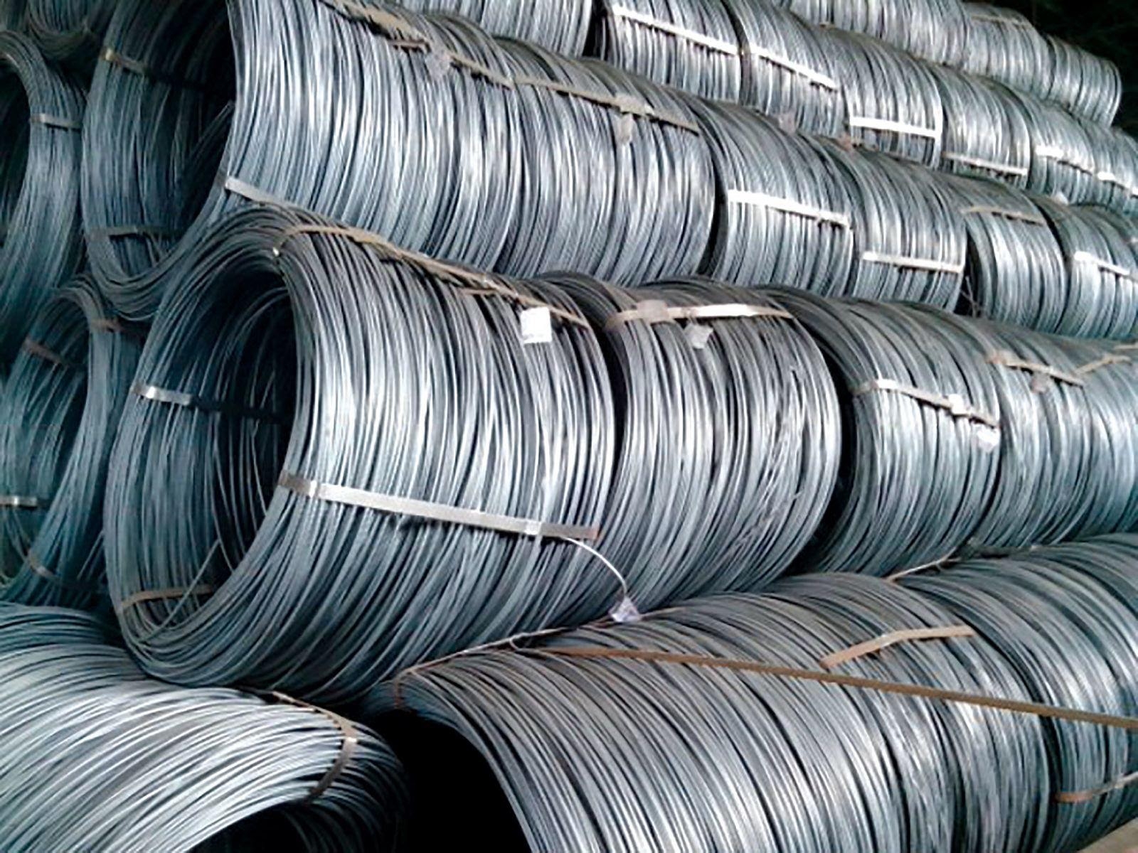 Giá thép hôm nay 3012 Quay đầu giảm nhẹ sau 3 phiên tăng liên tiếp