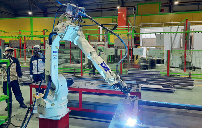 Động lực phát triển kinh tế năm 2023