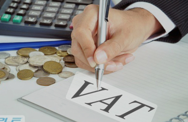 Thuế giá trị gia tăng nhiều hàng hoá, dịch vụ quay về mức 10%
