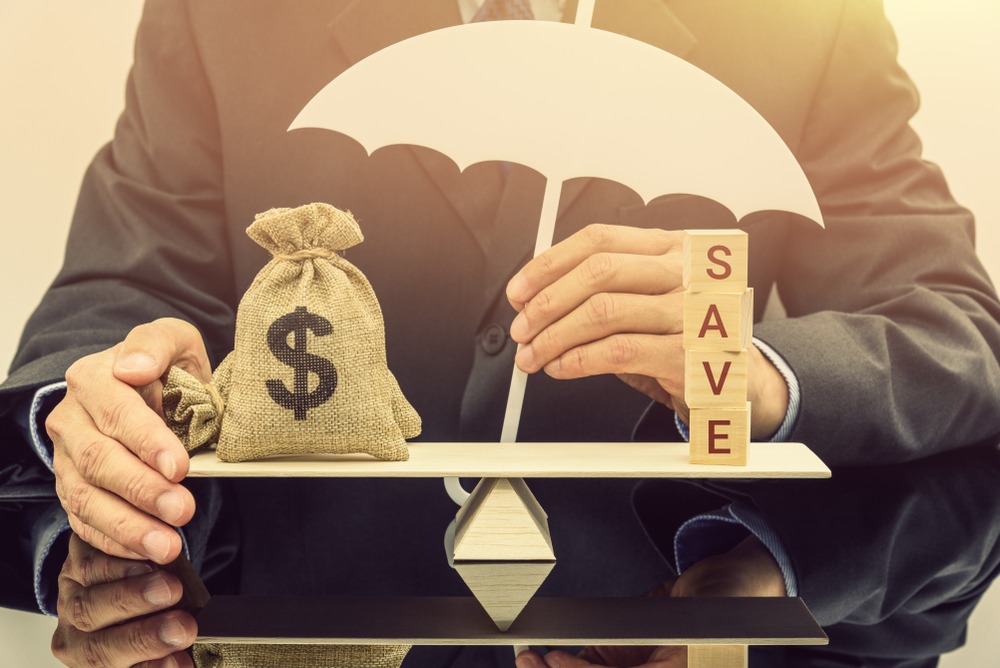 Phê duyệt Chiến lược phát triển bảo hiểm tiền gửi đến năm 2025