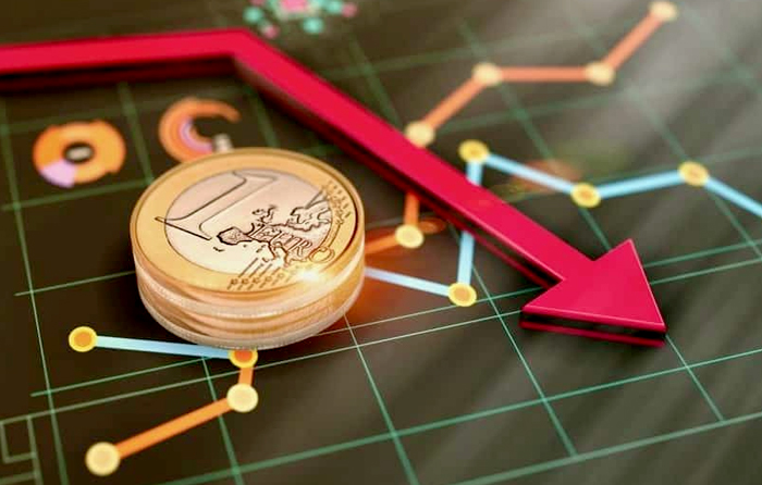 Bối cảnh đầy thách thức với nền kinh tế toàn cầu