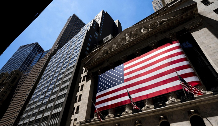 Những câu chuyện về định hình và thúc đẩy thị trường thế giới trong năm 2023