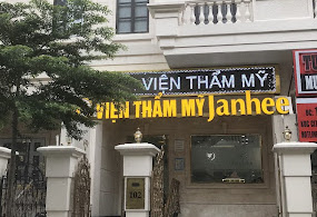 Khách hàng cẩn trọng khi sử dụng dịch vụ, sản phẩm của Viện thẩm mỹ Janhee