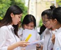 Hà Nội yêu cầu các trường xác định chỉ tiêu tuyển sinh lớp 10 trước 18/1 