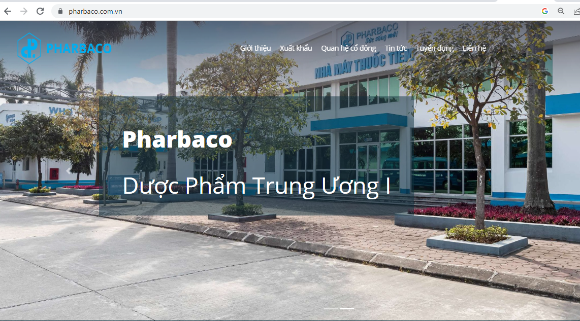 Hàng loạt công ty dược bị xử phạt do vi phạm quảng cáo