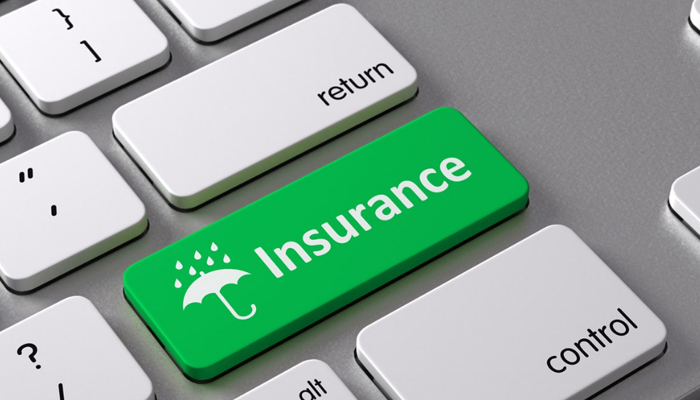 Thị trường bảo hiểm Việt Nam đến năm 2030 có gì mới