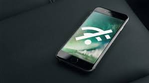 Từ vụ MobiFone mất sóng Hãy nghiêm túc trong cam kết, thiện chí trong bồi thường!