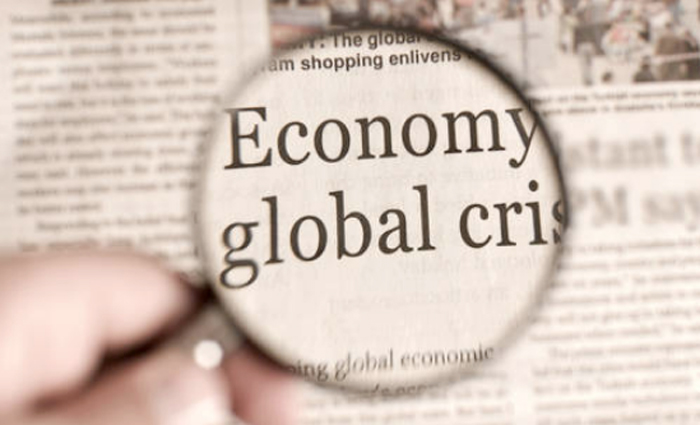 Lạm phát vẫn là mối đe dọa lớn đối với kinh tế toàn cầu 2023