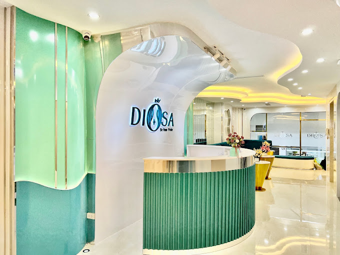 Hà Nội Xử phạt 3 phòng khám do có nhiều vi phạm