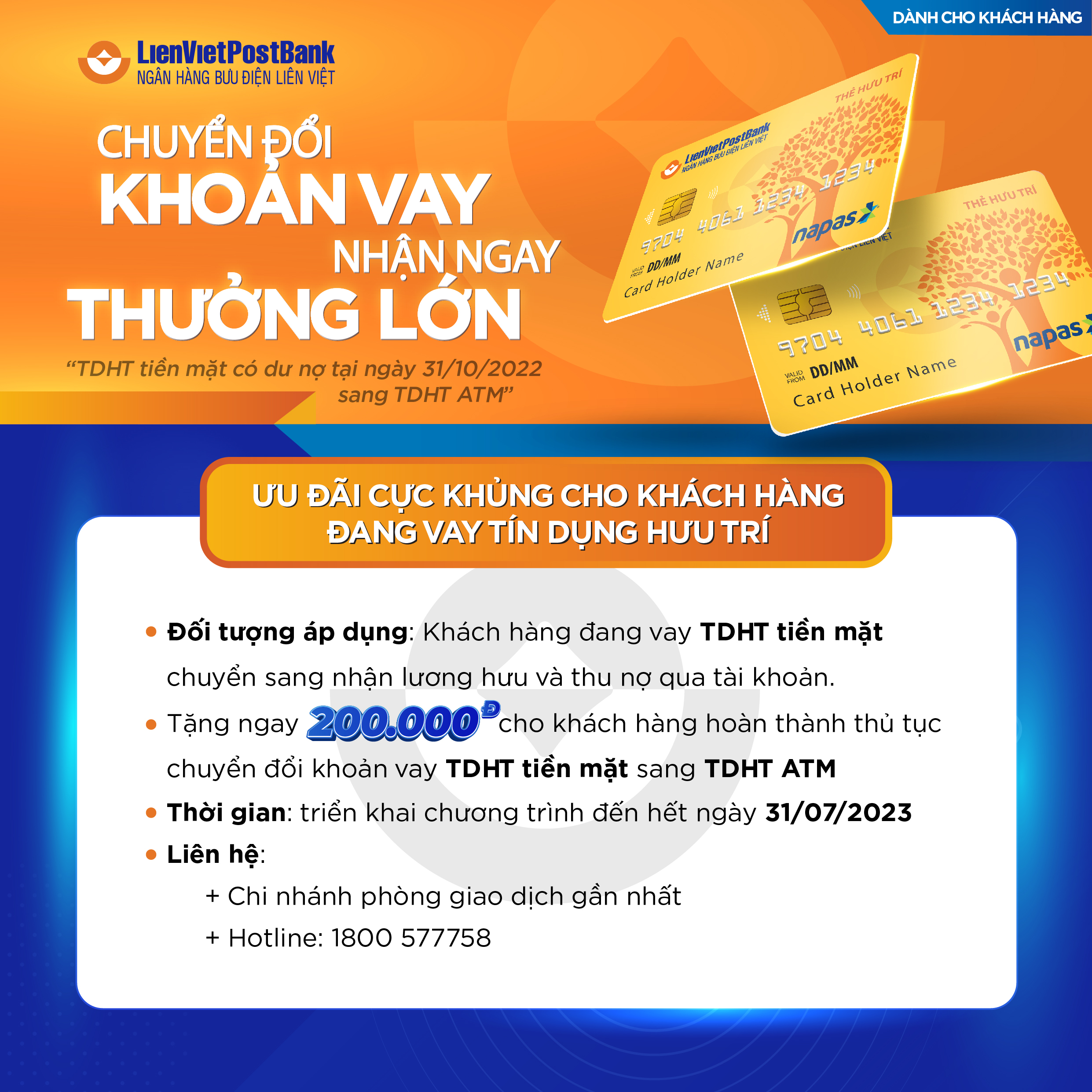 Khi người cao tuổi tham gia vào xã hội không tiền mặt