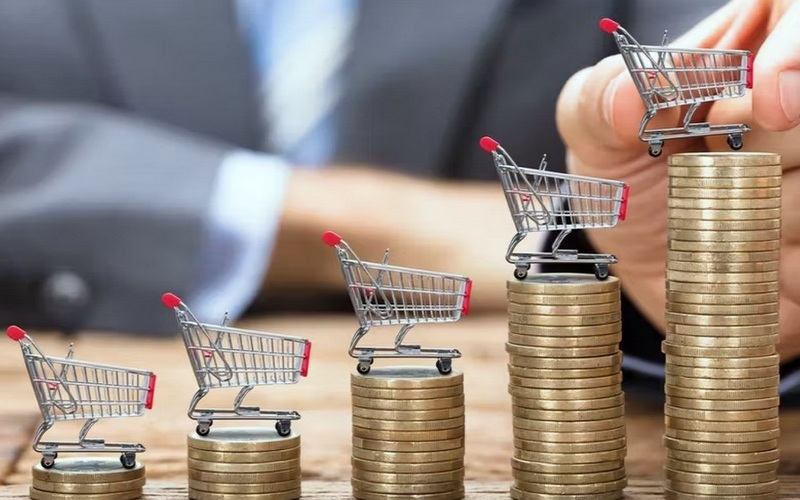 Các nhà sản xuất thực phẩm, đồ gia dụng của Nhật Bản lên kế hoạch tăng giá