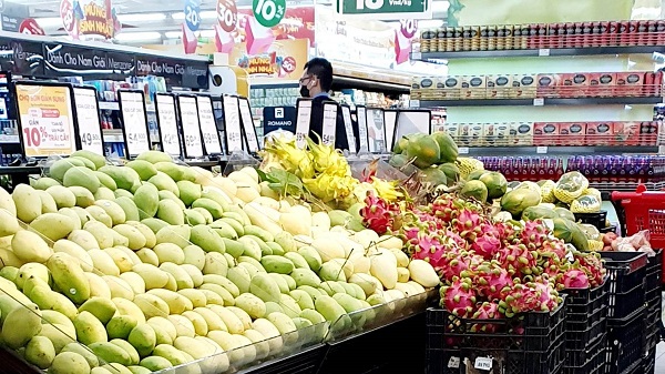 Thị trường hôm nay 71 Ngập tràn ưu đãi