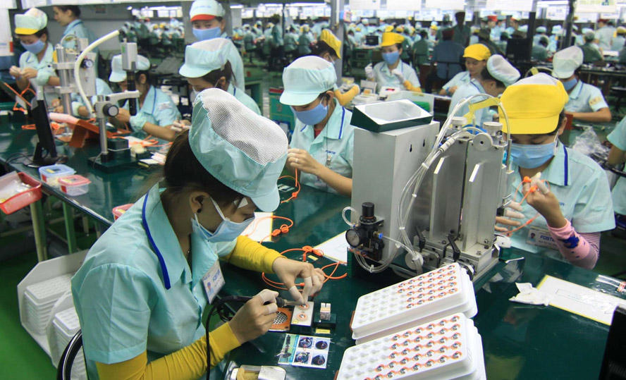 HUBA kiến nghị NHNN có chính sách giải phóng nguồn lực cho doanh nghiệp