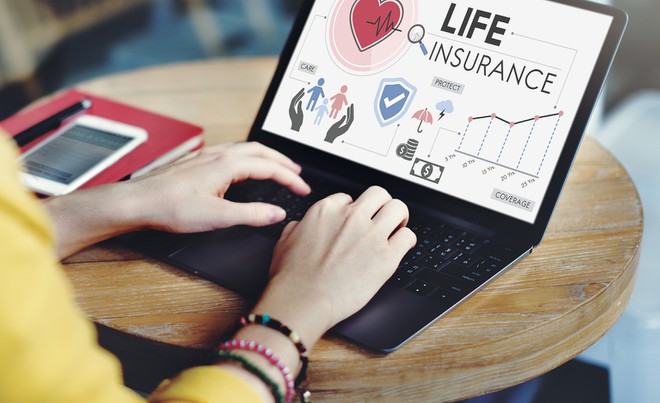 SSI Research Lãi suất cao tác động tích cực đến lợi nhuận các công ty bảo hiểm