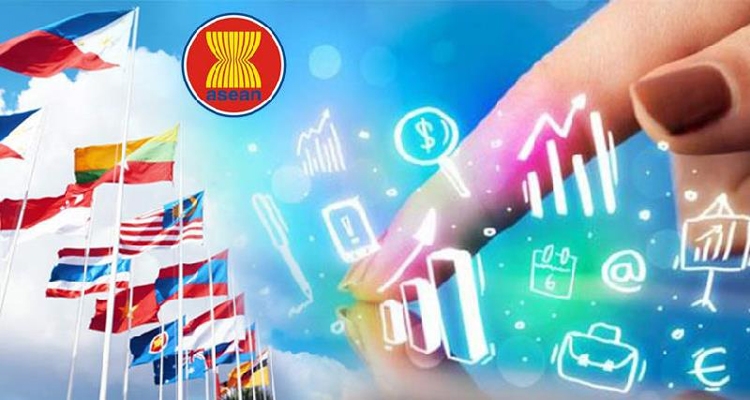 Thúc đẩy bảo vệ người tiêu dùng trong thương mại điện tử các nước ASEAN
