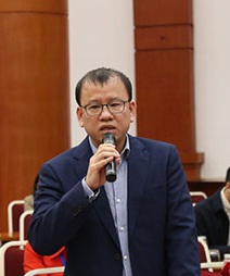 Bộ Tài chính lý giải nguyên nhân doanh nghiệp chưa mặn mà với gói hỗ trợ lãi suất 2%