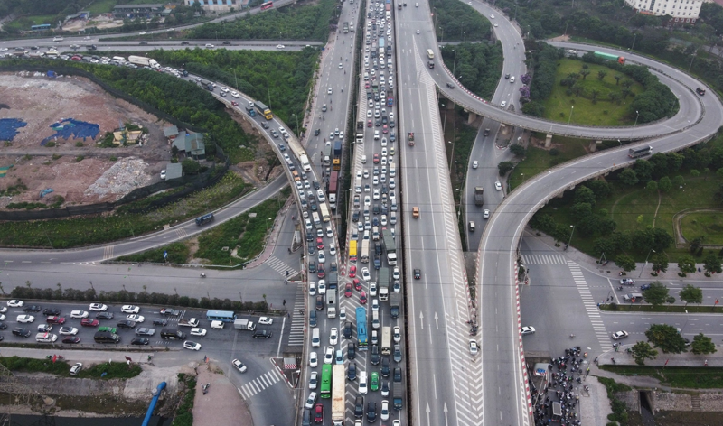 Cách xác định thời điểm thanh toán dự án sử dụng vốn đầu tư công