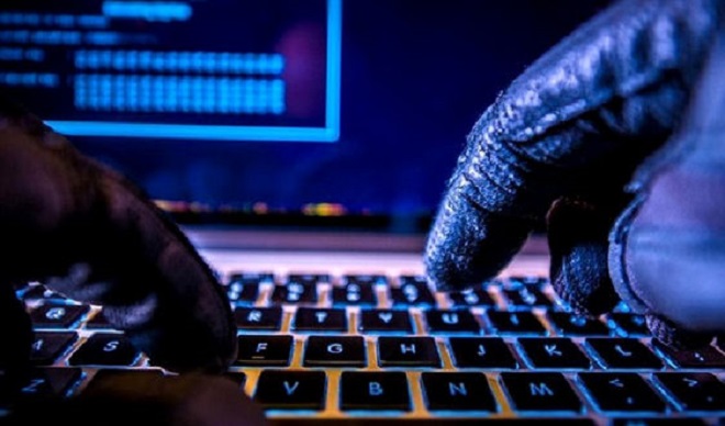 Cảnh báo 16 hình thức lừa đảo trên không gian mạng 