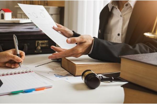 Hồ sơ chứng minh người phụ thuộc khi nộp TNCN được thay đổi thế nào kể từ 112023