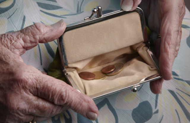 WEF Thế giới có thể đối mặt với thách thức đa khủng hoảng