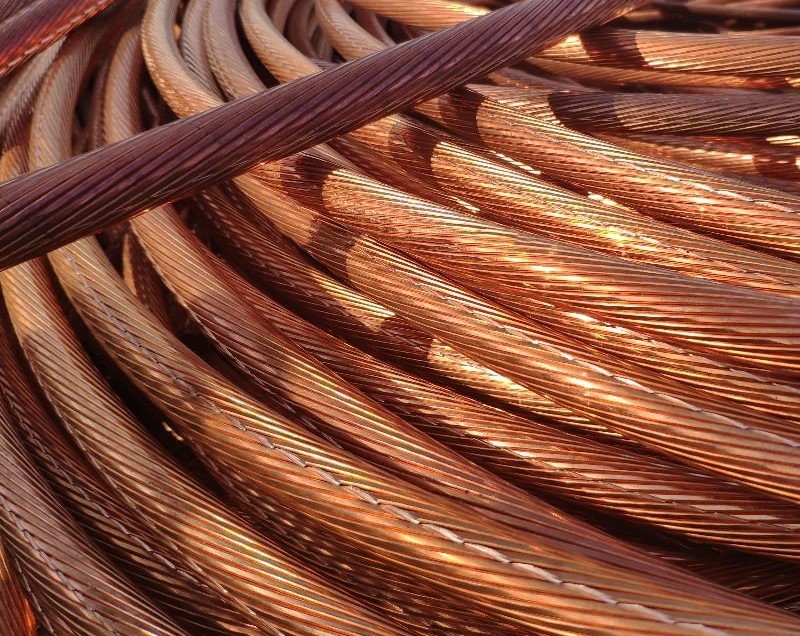 Thị trường hàng hóa tuần qua Sức mua mạnh mẽ quay trở lại thị trường hàng hoá