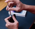 Nhiều bất cập trong gói bảo hành của Apple tại Việt Nam 