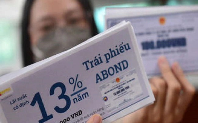 Doanh nghiệp BĐS phát hành gần 52.000 tỷ đồng trái phiếu, giảm 76% so với năm 2021