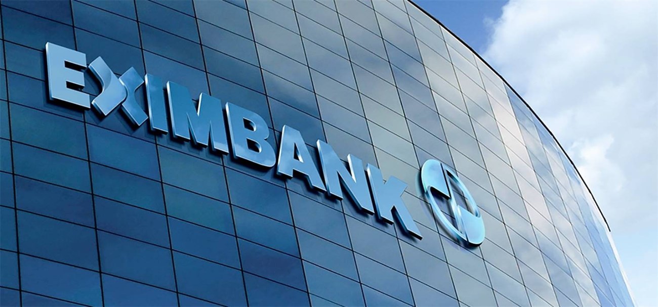 Vì sao ĐHĐCĐ bất thường của Eximbank bất thành