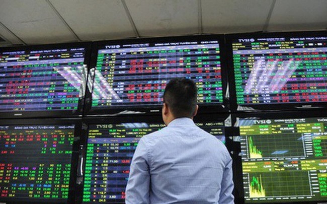 Kỳ vọng gì ở thị trường chứng khoán năm 2023