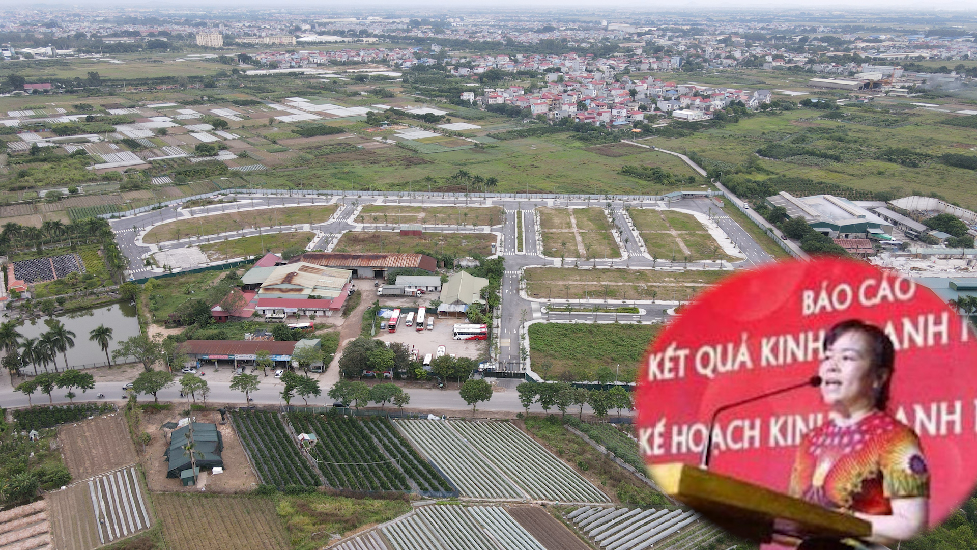 Nguyên nhân khiến Chủ tịch HĐQT Vimedimex Nguyễn Thị Loan và đồng phạm bị truy tố