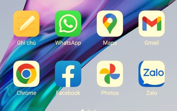 EU phạt WhatsApp 5,5 triệu euro do vi phạm luật bảo vệ quyền riêng tư