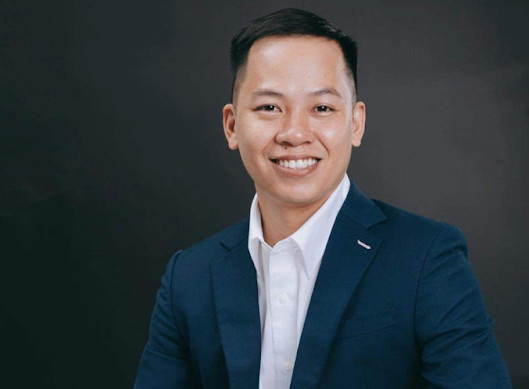 Thương mại điện tử và cơ hội cho Startup Việt vươn tầm thế giới