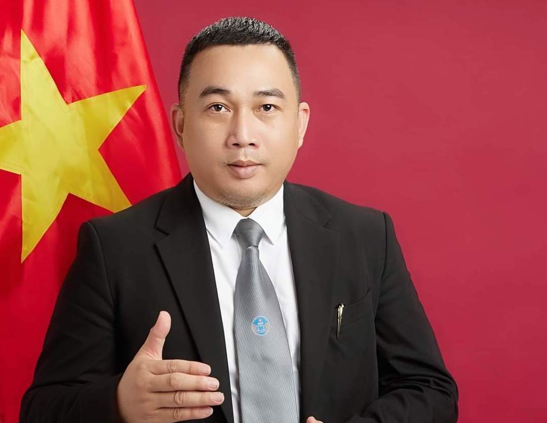 Quản lý quảng cáo sản phẩm và dịch vụ làm đẹp trên mạng Bài toán vẫn khó tìm lời giải