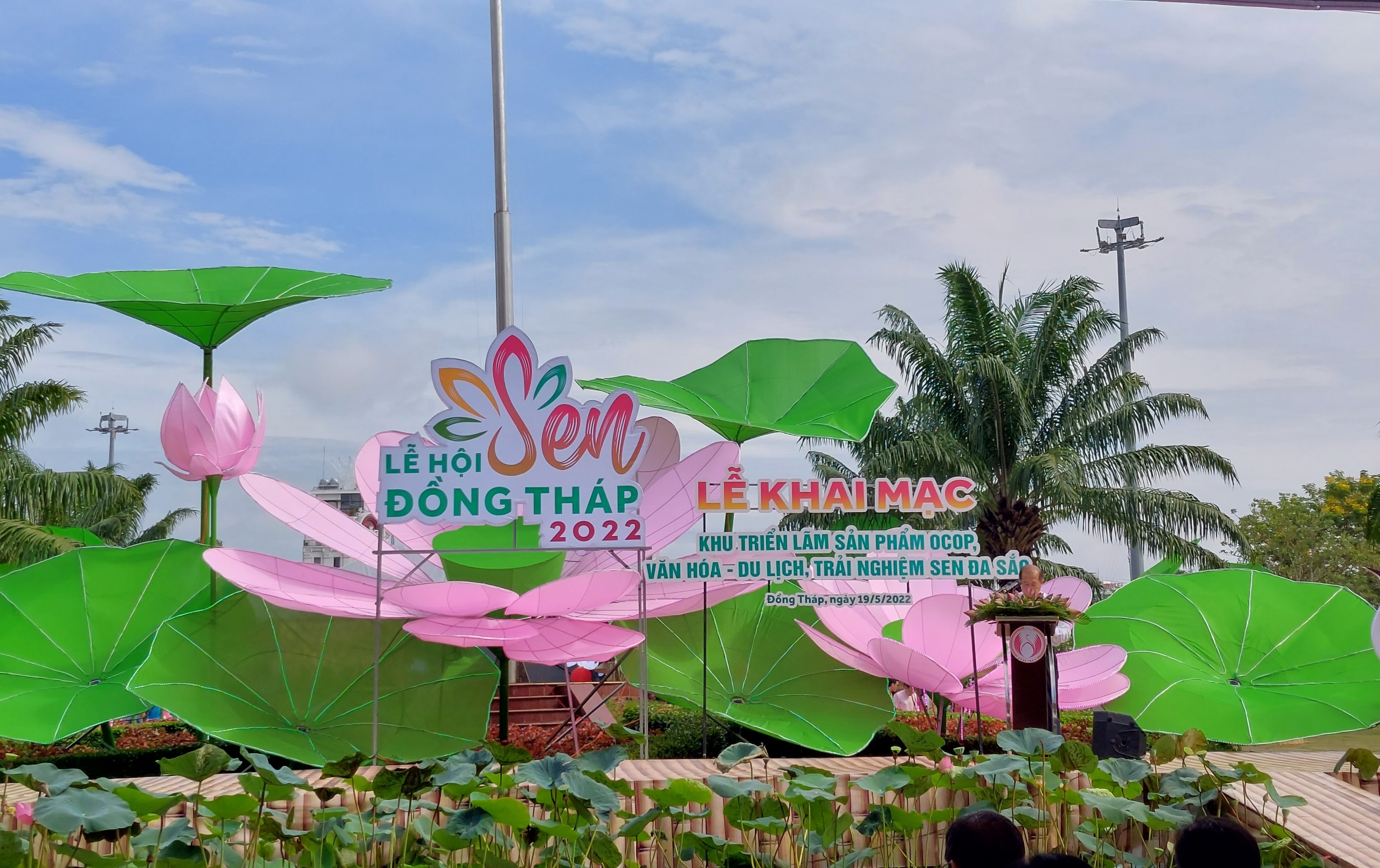 Nhiều địa phương thành công với chương trình OCOP