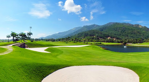 Ba Phó Chủ tịch tỉnh Gia Lai bị miễn nhiệm vì liên quan sân golf Đak Đoa