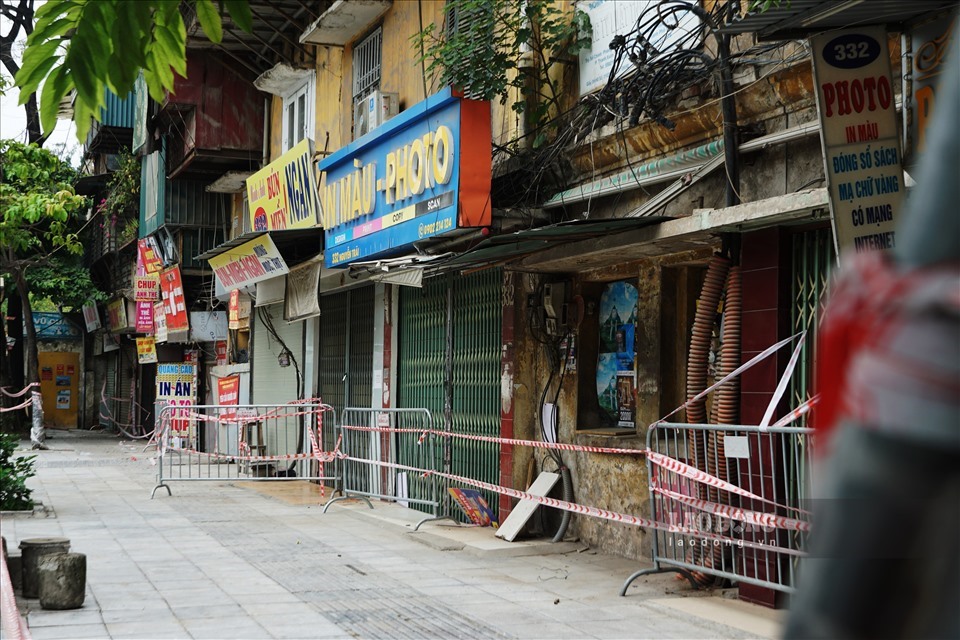 Điều kiện bồi thường khi thu hồi đất thuộc hành lang giao thông là gì