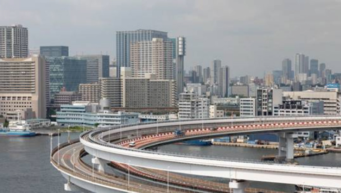 Nhật Bản ghi nhận số doanh nghiệp phá sản tăng kỷ lục