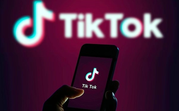 TikTok bị cảnh báo phải tuân thủ các quy tắc kỹ thuật số mới của EU