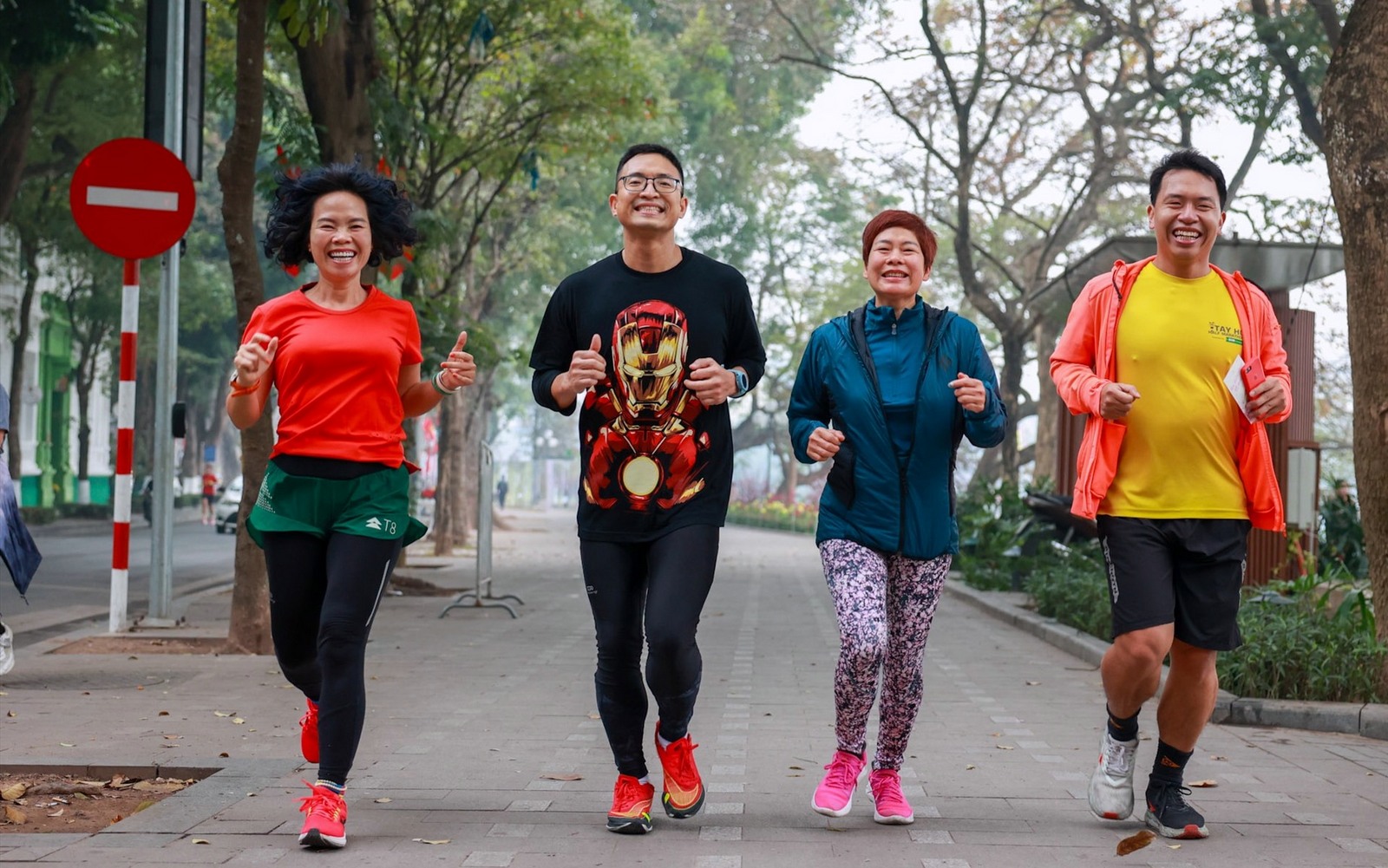 Những lưu ý ngày Tết để đảm bảo sức khỏe cho bạn và gia đình