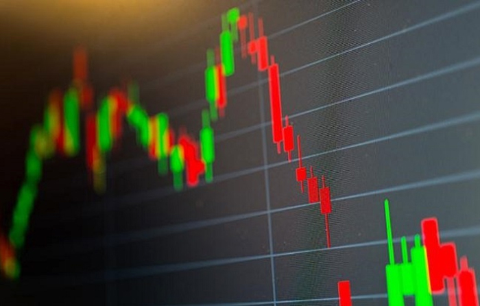 Lợi nhuận các doanh nghiệp niêm yết giảm mạnh trong quý 42022