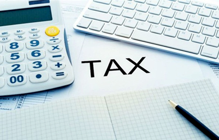 Các trường hợp vi phạm hành chính Thuế, hóa đơn không bị xử phạt