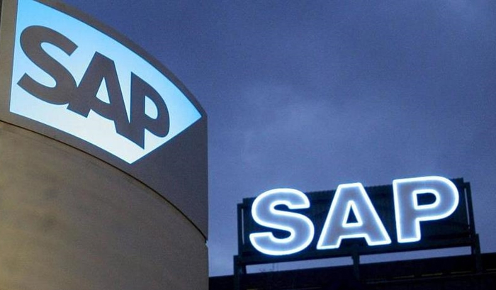 Sau Microsoft, đến lúc IBM và SAP cắt giảm hàng nghìn việc làm