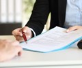 Loạt chính sách mới về nhân sự việc làm tài chính có hiệu lực từ tháng 2/2023 