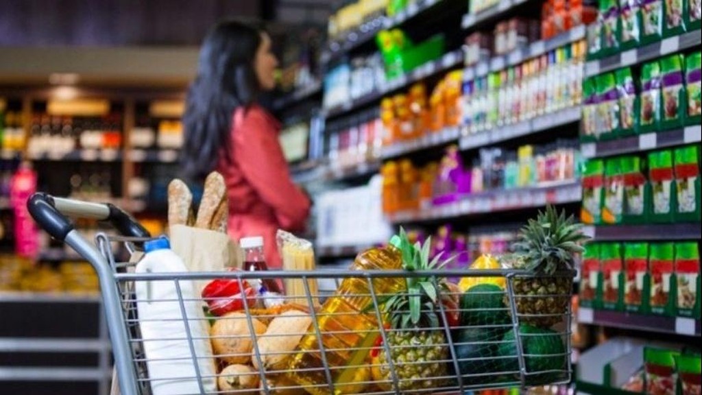 Năm 2023, triển vọng ngành bán lẻ vẫn trong thế khó