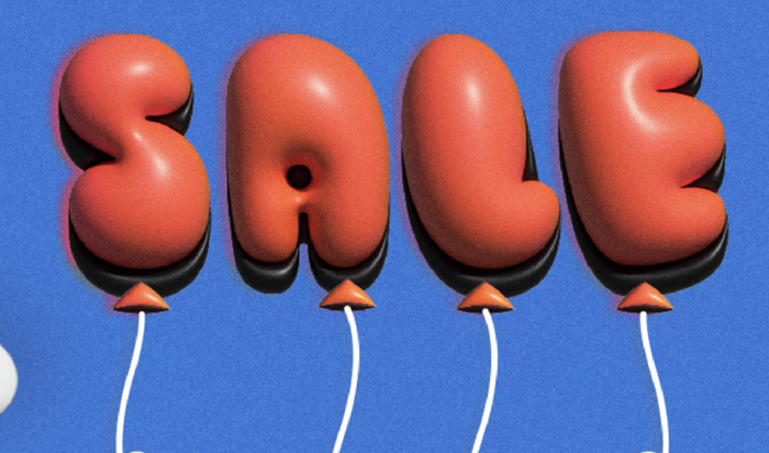 Bối cảnh kinh tế khó khăn, các cửa hàng tạp hóa đang tập trung vào giá trị