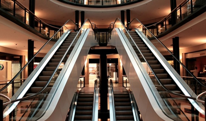 Người tiêu dùng coi trọng lợi ích cảm xúc hơn khi mua hàng