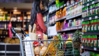 SSI Research Cơ hội tích lũy cổ phiếu ngành bán lẻ trong giai đoạn giá hấp dẫn trước khi lấy lại đà tăng trưởng