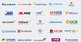 Cuộc đua lãi suất của các ngân hàng hạ nhiệt những ngày đầu năm 2023